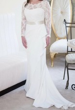 Suzanne Neville Fitzrovia