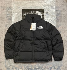 Men’s New The North Face