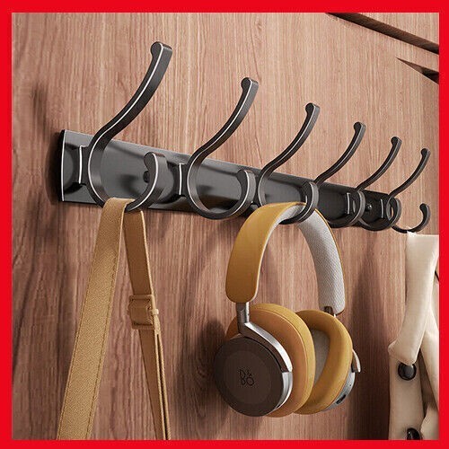 Hooks over the door hook - 6,