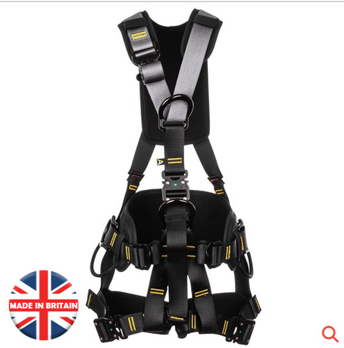 Ridgegear rgh16 multi - ridgegear, rgh16/l