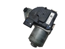 Skoda Octavia Wiper Motor Front 2020 -2024 5E8955119