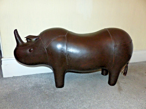 Stunning large omersa - omersa, liberty