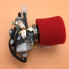 PZ30 Carburetor 150cc 200cc 250cc Chinese Dirt Bike ATV Quad Go Kart 30mm Carb