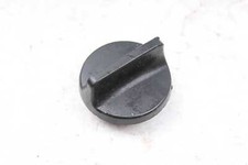 Oil Filler Cap Closure