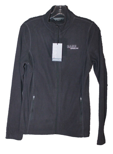 Kingsland base mitsue - base,