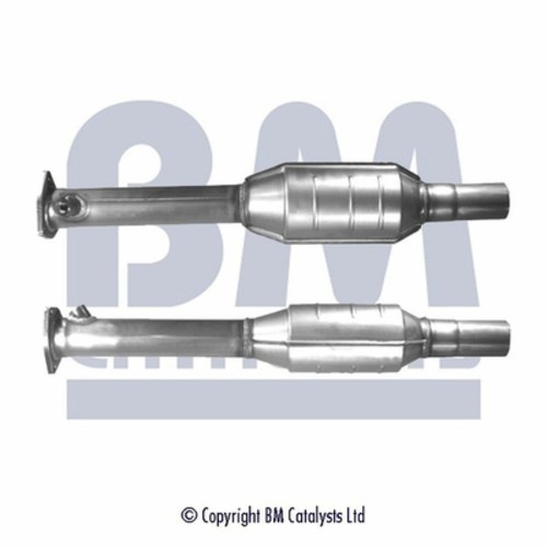 For golf mk3 gti - mk3, 16v
