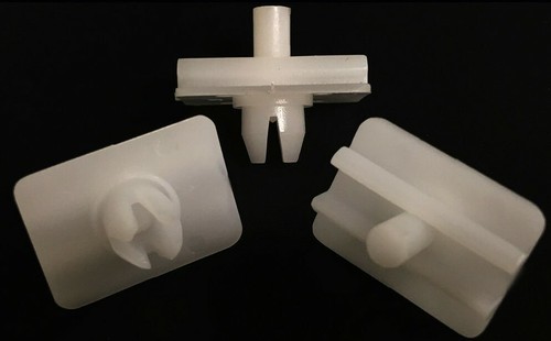 Clips for bmw e30 - clips, 3