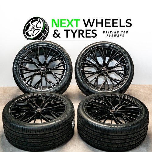 Bmw series g30 - series, g30/g31/g38