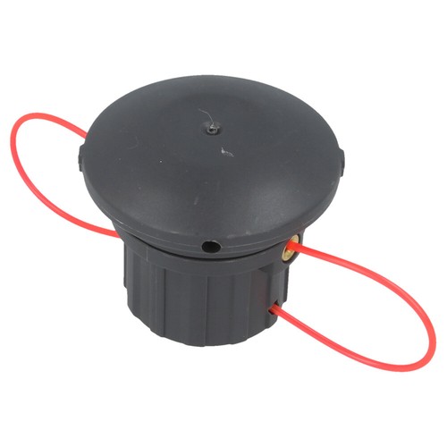 Honda replacement strimmer - honda,