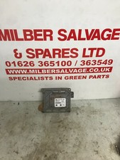 VAUXHALL VECTRA C ASTRA 1.8