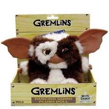 GREMLINS GIZMO SINGING &