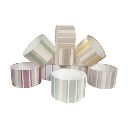Laura ashley awning - laura,
