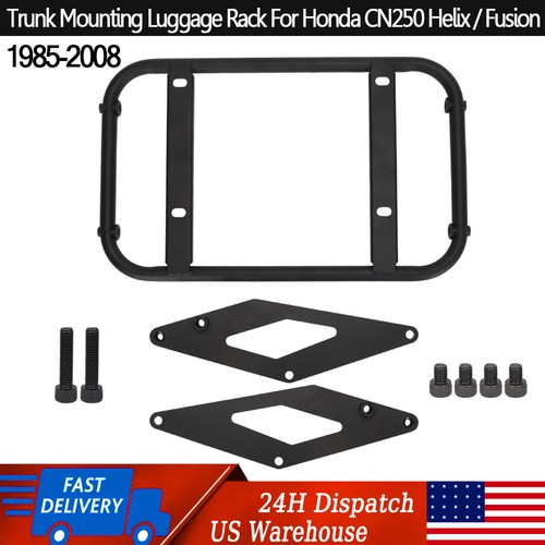 For 1985 2008 honda - for, 1985-2008