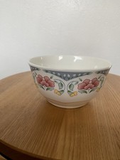 Johnson brothers  vintage fine