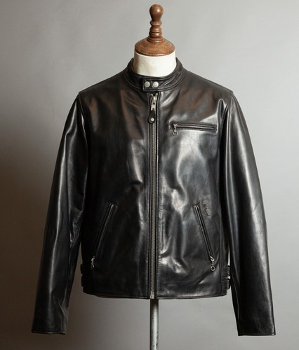 Schott nyc perfecto - schott,