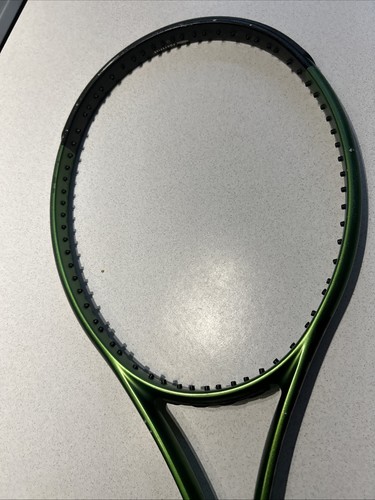 Wilson blade v8 - wilson,