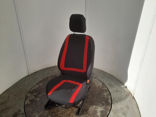 Ford focus front seat - ford,