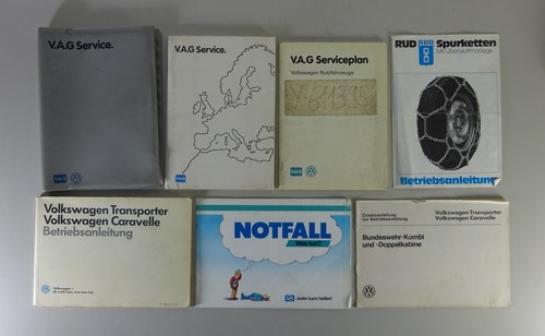 Board folder operating - folder, +