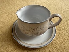 Vintage Denby ‘Tasmin’