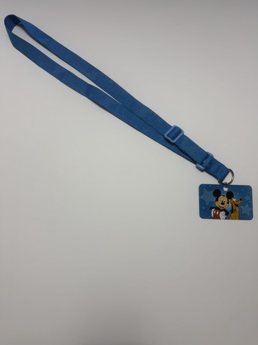 2015 official disney mickey - official,