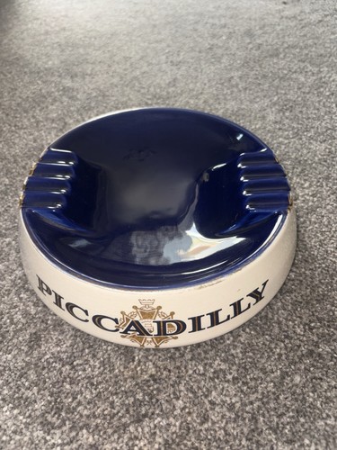 Vintage wade pdm piccadilly - vintage,