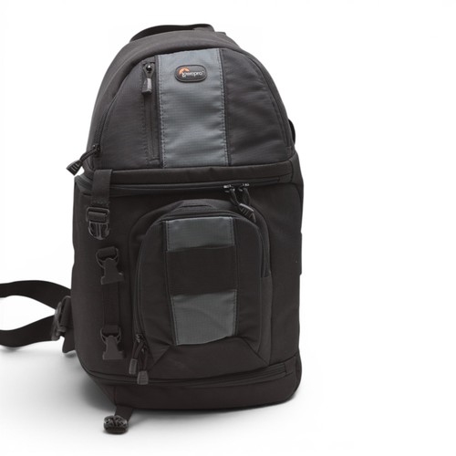 Lowepro slingshot 202 - lowepro,