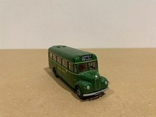 EFE GUY GS BUS LONDON COUNTRY ROUTE 336A 1/76 scale 30502