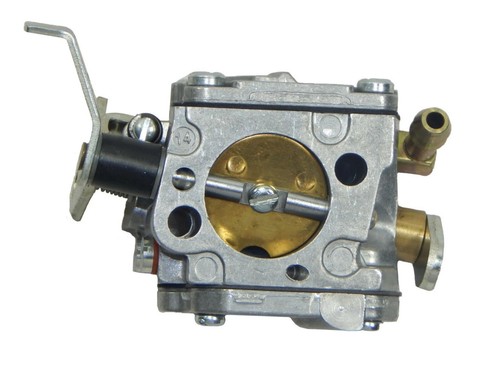 Bs600 carburetor tillotson - bs600, (tillotson