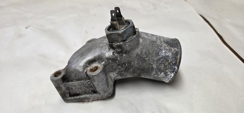 Jaguar xjs engine - xjs, water