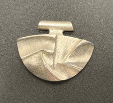 Lapponia Bjorn Weckstrom