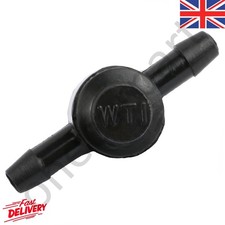 Universal Windscreen Washer