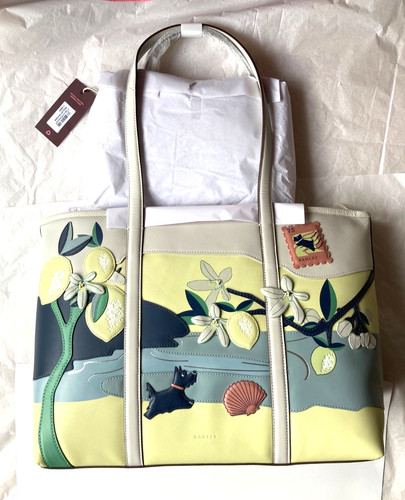 New tags packaged radley - *new*tags*packaged*,