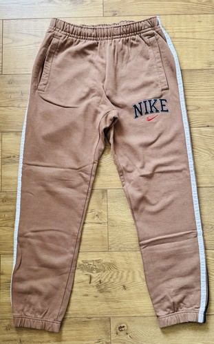 Nike sportswear club fleece - nike,