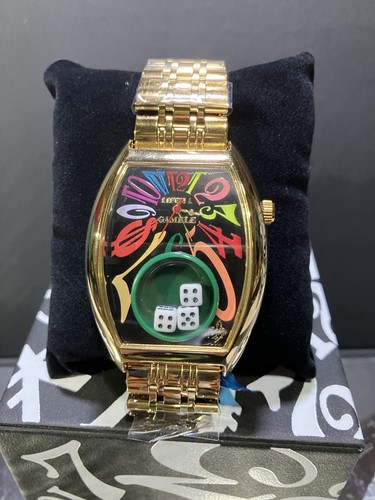 Frank miura macau gambling - miura,