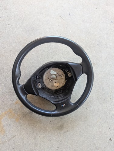Oem bmw technik - ✅oem, tech