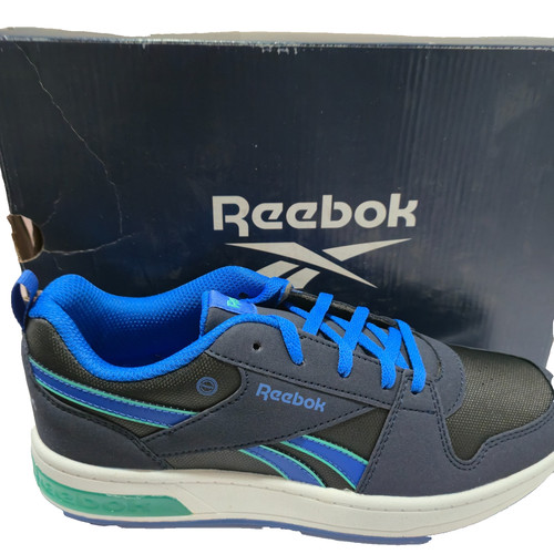Reebok royal prime step - prime,