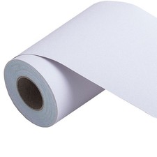 10CM Wallpaper Border Peel