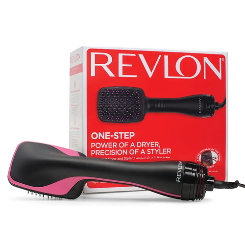 Revlon one step hair - revlon, &