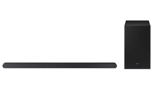 Samsung bluetooth soundbar - samsung,