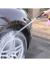 NEW High Pressure Water Spray
