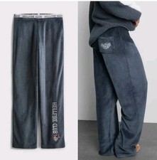 Primark Stranger Things Fleece