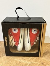 Baby Unisex Converse First