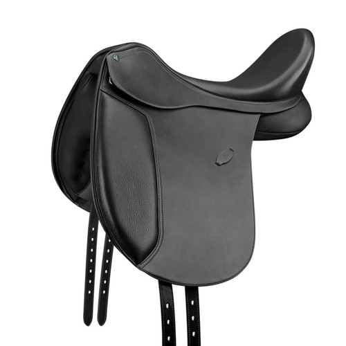 Arena bates adjustable - arena,