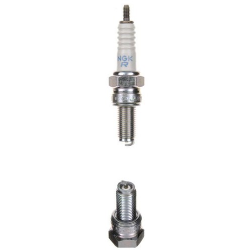 Ngk cr9e spark plug for - for, suzuki