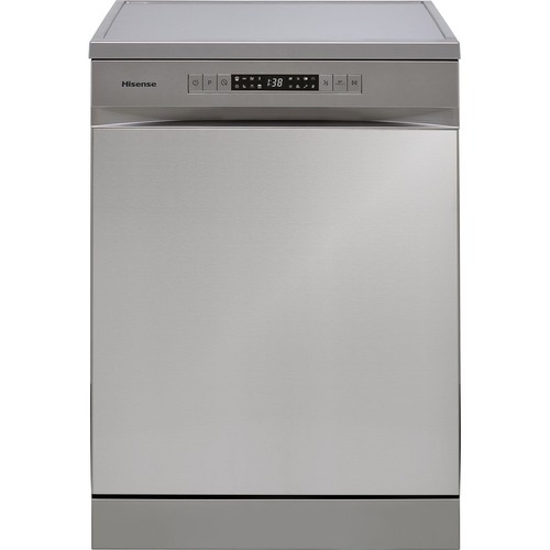 Hisense hs622e90xuk full size - hisense,