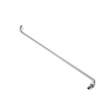 Condensation Tube Steam Pipe