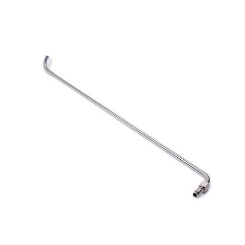 Condensation tube steam pipe - condensation,