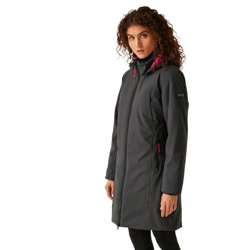 Regatta womens yewbank - regatta,