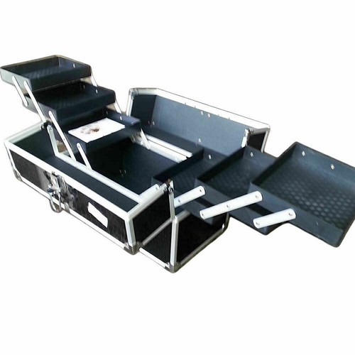 Vanity case beauty box extra - vanity,