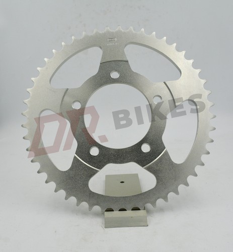 Fits suzuki gsx400 - suzuki, impulse